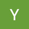 Yoan Alex