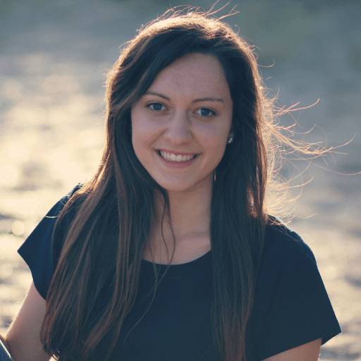 Maya Jaros
