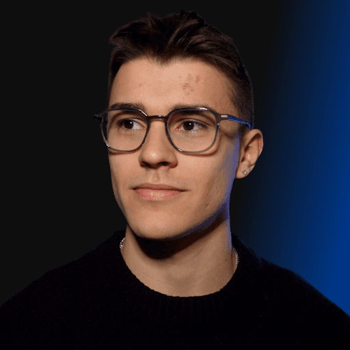 Myk Kortunov
