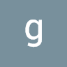 ggfg hufg