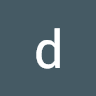 dawidox 228