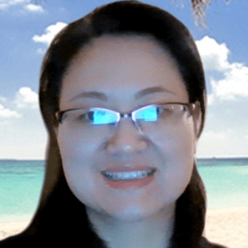 Qinqin Xiao
