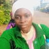 Nyagang Rosina