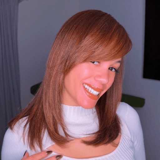 Mary Mcgee