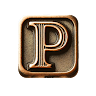 Pr3ss3d Social