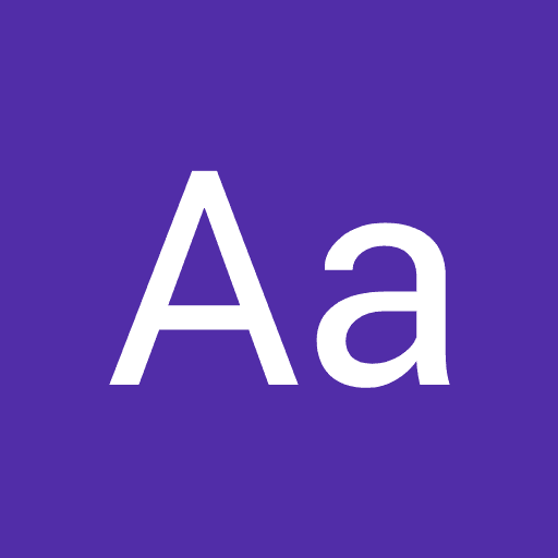 Aa Ali