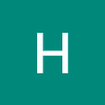 Harshal Shah