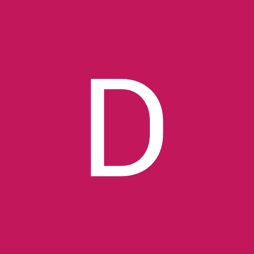 Dhev