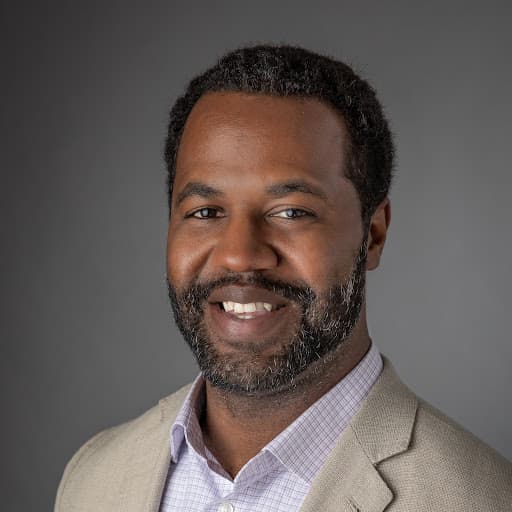 Paul H. Flowers Jr.