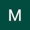 Mounib Maza