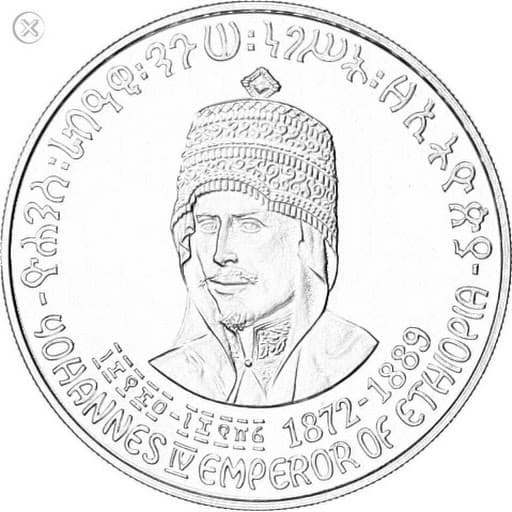 Filimon Hadgu