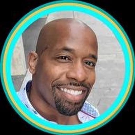 Jae McKinney