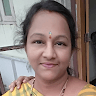 Vani Pashikanti