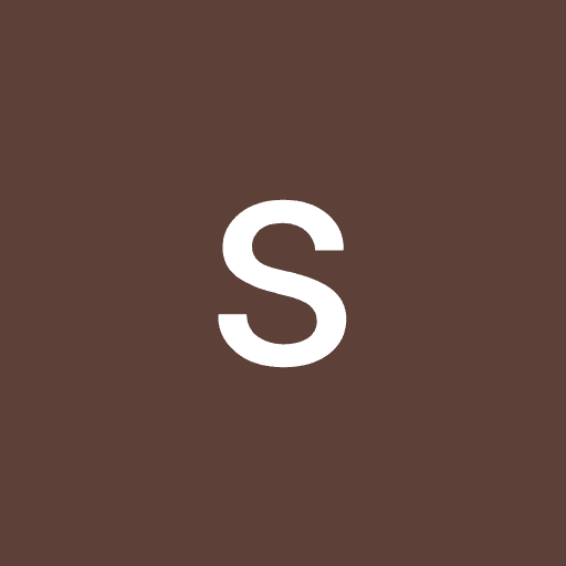 sandhya t