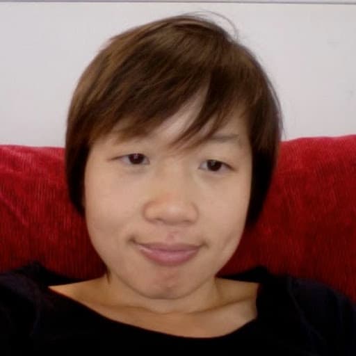 Qun Cao