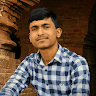 Anurag Modak