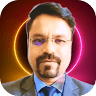 Praveen sharma
