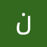 نيره الشرقاوي