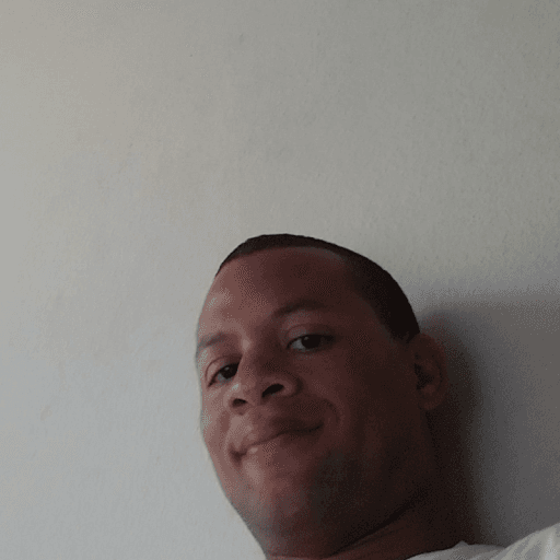 Michael Lawrence