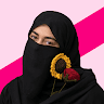 Ayesha shahid Khoja