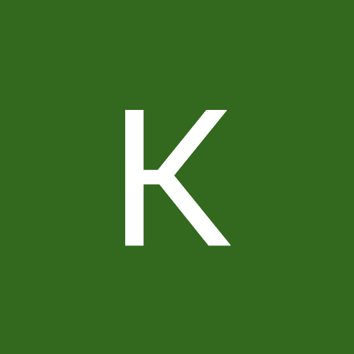 KABERA John