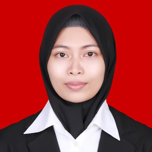 Hana Azizah