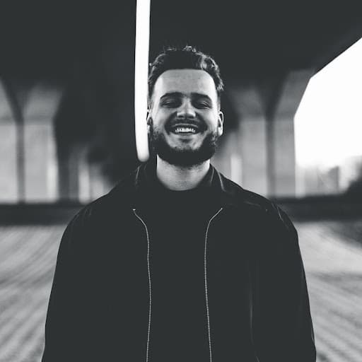 Daniel Gago