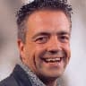 Yves Van Dooren