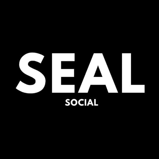 Jack Seal