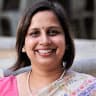 Aparna Sharma