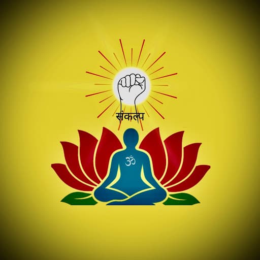 SankalpYogalaya