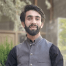 Shahab Uddin