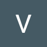 VnExpress Spotlight