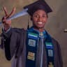 Alusine Conteh