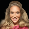Michele Self