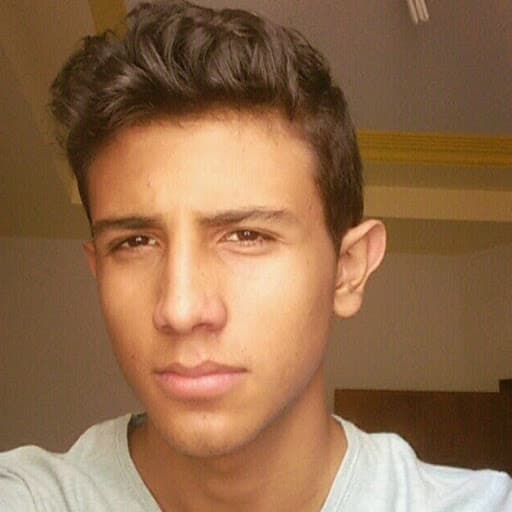 Elieser Silveira