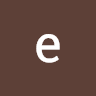 ecoRidge Hideaway