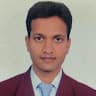 Purnes Jain