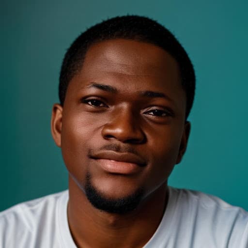 Emmanuel Afolabi