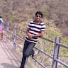 shubham choudhary