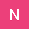 Net Flofi