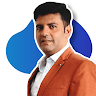 Mohit Arora