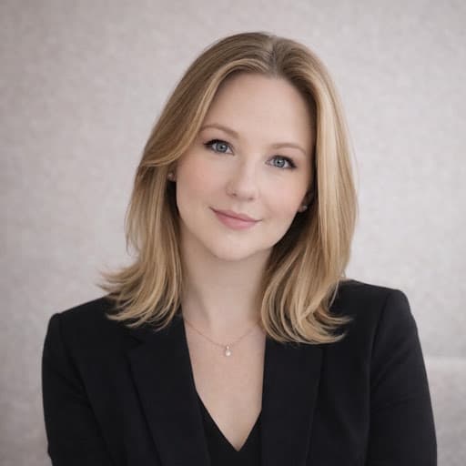 Alexandra Zeller