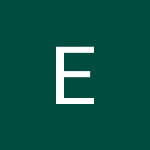 El legado