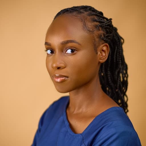 Odetayo Ayomide