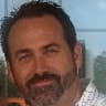Kevin Yates