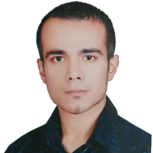 alireza nourollahi