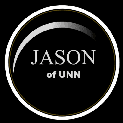 Jason
