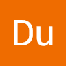 Du Huda