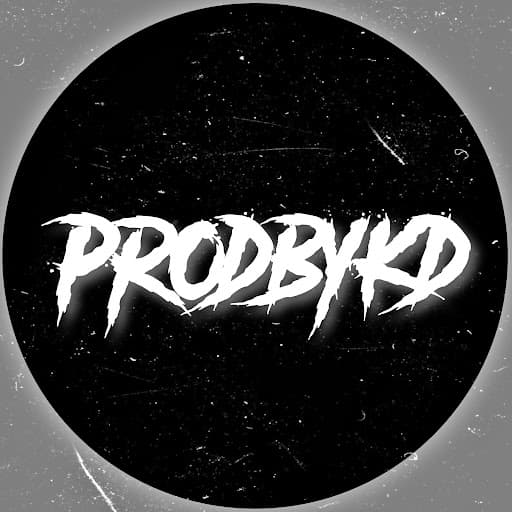 ProdByKd 1